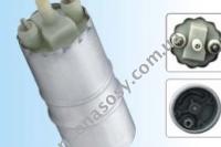 Бензонасос электрический ASIA360 FP0002904