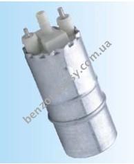 Бензонасос электрический ASIA360 FP0002905