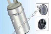 Бензонасос электрический ASIA360 FP0002906