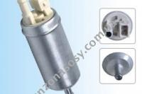 Бензонасос электрический ASIA360 FP0002910