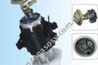 Бензонасос электрический ACHR FP0003042