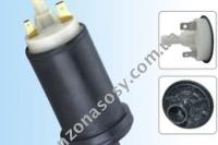 Бензонасос электрический ACHR FP0003044