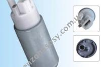 Бензонасос электрический ACHR FP0003046