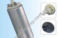 Бензонасос электрический ACHR FP0003049