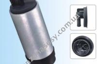 Бензонасос электрический ACHR FP0003052