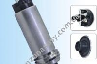 Бензонасос электрический ACHR FP0003055