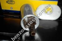 Бензонасос электрический MAGNETI-MARELLI FP0003057