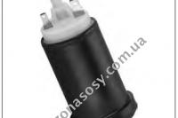 Бензонасос электрический MAGNETI-MARELLI FP0003069