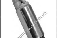 Бензонасос электрический MAGNETI-MARELLI FP0003071