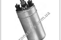 Бензонасос электрический MAGNETI-MARELLI FP0003073