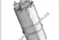 Бензонасос электрический MAGNETI-MARELLI FP0003076