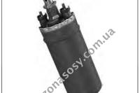 Бензонасос электрический MAGNETI-MARELLI FP0003079