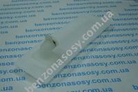 Фильтр сеточка бензонасоса ACHR FS0002505