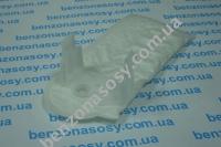 Фильтр сеточка бензонасоса ACHR FS0002506