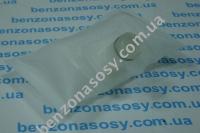 Фильтр сеточка бензонасоса ACHR FS0002512