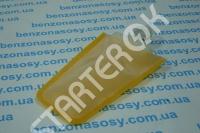 Фильтр сеточка бензонасоса ACHR FS0002516