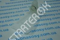 Фильтр сеточка бензонасоса ACHR FS0002517
