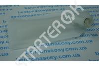 Фильтр сеточка бензонасоса ACHR FS0002518