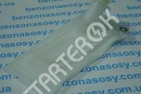 Фильтр сеточка бензонасоса ACHR FS0002519