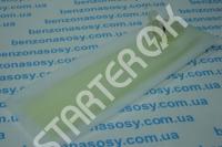 Фильтр сеточка бензонасоса ACHR FS0002520