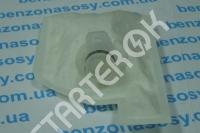 Фильтр сеточка бензонасоса ACHR FS0002521