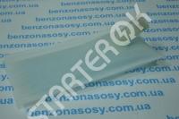 Фильтр сеточка бензонасоса ACHR FS0002522