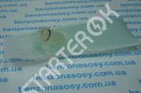 Фильтр сеточка бензонасоса ACHR FS0002523
