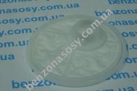 Фильтр сеточка бензонасоса ACHR FS0002524