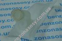Фильтр сеточка бензонасоса ACHR FS0002525