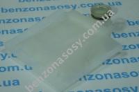 Фильтр сеточка бензонасоса ACHR FS0002527