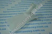 Фильтр сеточка бензонасоса ACHR FS0002528