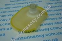 Фильтр сеточка бензонасоса ACHR FS0002529