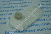 Фильтр сеточка бензонасоса ACHR FS0002530