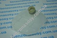 Фильтр сеточка бензонасоса ACHR FS0002531