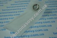 Фильтр сеточка бензонасоса ACHR FS0002533