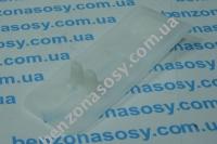 Фильтр сеточка бензонасоса ACHR FS0002534