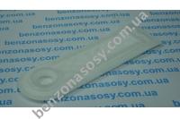 Фильтр сеточка бензонасоса ACHR FS0002536
