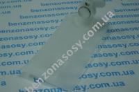 Фильтр сеточка бензонасоса ACHR FS0002537