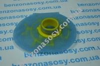Фильтр сеточка бензонасоса ACHR FS0002538