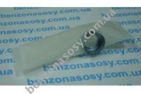 Фильтр сеточка бензонасоса ACHR FS0002539