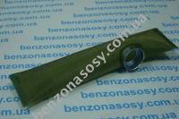 Фильтр сеточка бензонасоса ACHR FS0002540