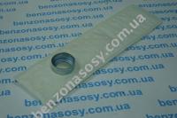 Фильтр сеточка бензонасоса ACHR FS0002541