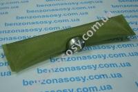 Фильтр сеточка бензонасоса ACHR FS0002542
