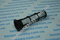Фильтр сеточка бензонасоса ACHR FS0002543