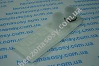 Фильтр сеточка бензонасоса ACHR FS0002546