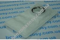Фильтр сеточка бензонасоса ACHR FS0002548