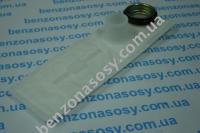 Фильтр сеточка бензонасоса ACHR FS0002549