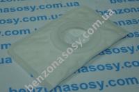 Фильтр сеточка бензонасоса ACHR FS0002550