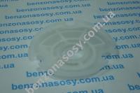 Фильтр сеточка бензонасоса ACHR FS0002551