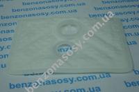 Фильтр сеточка бензонасоса ACHR FS0002553